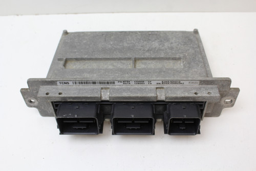 Fページ　6aa Original for Bizhub 308e 368e 458e Transfer Belt Unit Konica