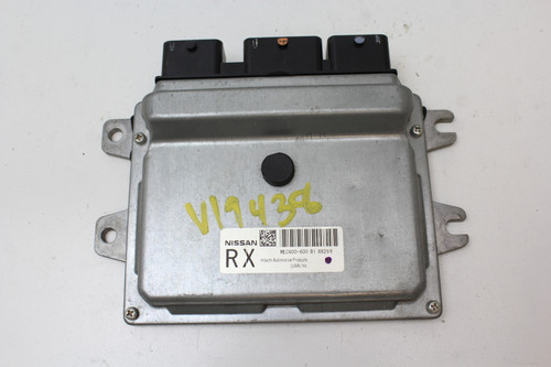 ティーズ ページ 9 ホンダ（HONDA）1996年 Live Dio ZX・マイナーチェンジの