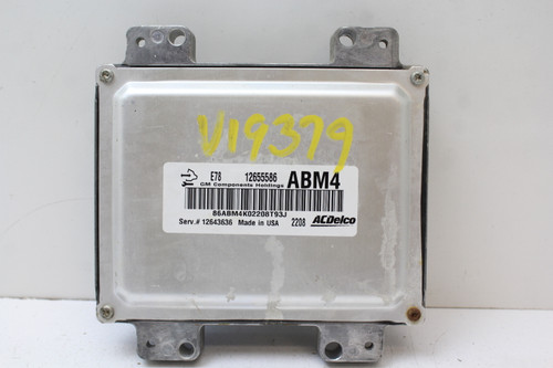 マンサー 31342521 MAF Sensor For Volvo S60 S80 V60 XC60 XC70 2.0L