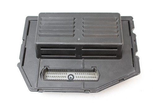 EMIページ e5178-94-95-dodge-1500-2500-