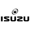  Isuzu