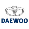 DAEWOO