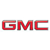 GMC