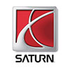 SATURN