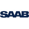 SAAB