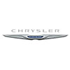 CHRYSLER