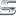 seabreezeautoparts.com
