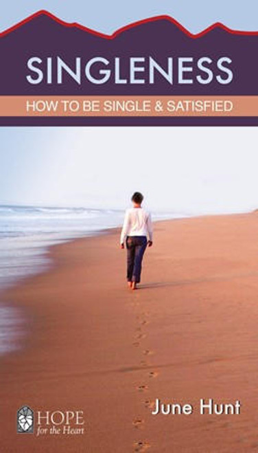 Tyndale House Publishers Singleness 