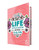 Tyndale House Publishers NLT Girls Life Application Study Bible by Tyndale  and Livingstone 