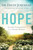 Tyndale House Publishers Hope by David Jeremiah 