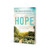 Tyndale House Publishers Hope by David Jeremiah 