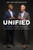 Tyndale House Publishers Unified by Tim Scott and Trey Gowdy 