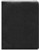 KJV Dake Annotated Reference Bible (Black Bonded Leather) (Front Cover)
