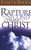 Dake Publishing, Inc The Rapture and Second Coming of Christ