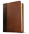 Tyndale House Publishers Every Man's Bible NLT, Large Print 
