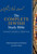 Tyndale House Publishers The Complete Jewish Study Bible 