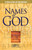 Tyndale House Publishers Names of God