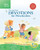  The One Year Devotions For Preschooolers 