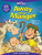 Tyndale House Publishers Away In the Manger Story + Activity Book 