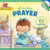 Tyndale House Publishers Tell Me About Prayer 