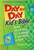 Tyndale House Publishers Day By Day Kid's Bible 