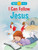 Tyndale House Publishers I Can Follow Jesus 