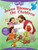 A Faith That Sticks Title Jesus Blesses the Children Story + Activity Book 