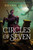 A Wander Title Circles of Seven 