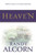 Tyndale House Publishers Heaven: Biblical Answers to Common Questions (booklet) 