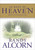 Tyndale House Publishers 50 Days Of Heaven