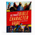 B and H Publishing Group Ultimate Bible Character Guide 