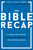 Baker Publishing Group The Bible Recap 