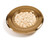 Our Communion Wafers - Gluten Free (50 Pieces) are specifically crafted for individuals with gluten sensitivities, offering a safe and inclusive option for Holy Communion.