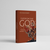 Introducing "Experiencing God Day by Day," a captivating 365-day devotional that draws inspiration from the modern classic "Experiencing God" by Henry Blackaby.