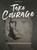 In the midst of life's challenges and uncertainties, Jennifer Rothschild's Take Courage offers a powerful message of hope and encouragement. This inspiring book guides readers on a journey to discover unwavering courage that is rooted in God's promises.