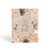 Hosanna Revival Edition, Blush Cloth-Over-Board (Front Cover)
