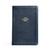 CSB Athlete's Bible, Navy LeatherTouch (Front Cover)