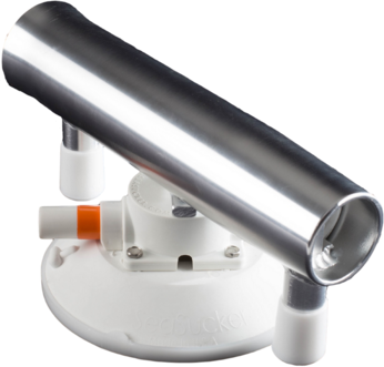 SeaSucker Aluminium Rod Holder SeaSucker Down Under