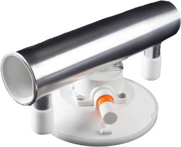 SeaSucker Aluminium Rod Holder SeaSucker Down Under