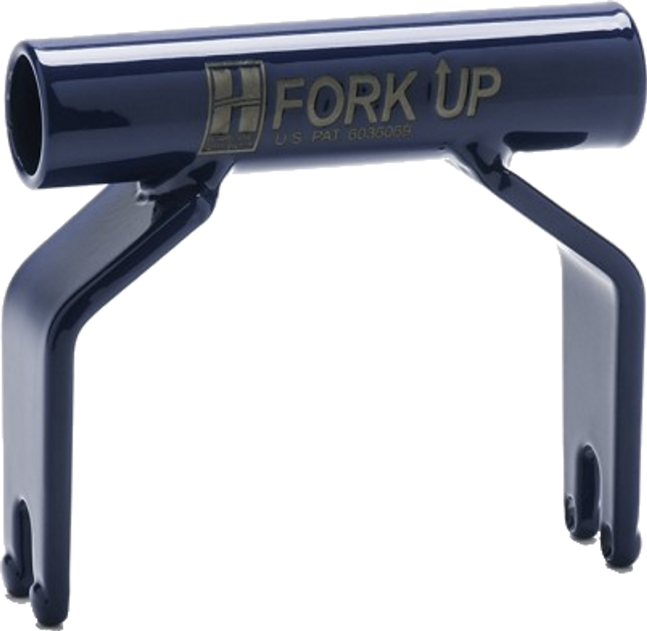 fork adapter