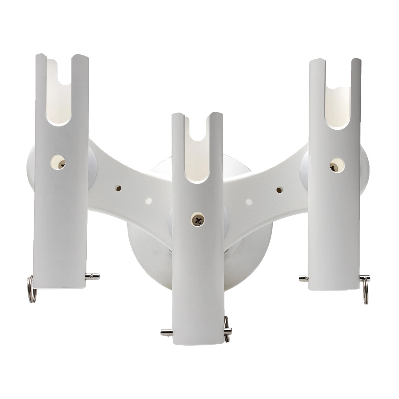 Fishing & Boat Rod Holders For Sale Online Australia