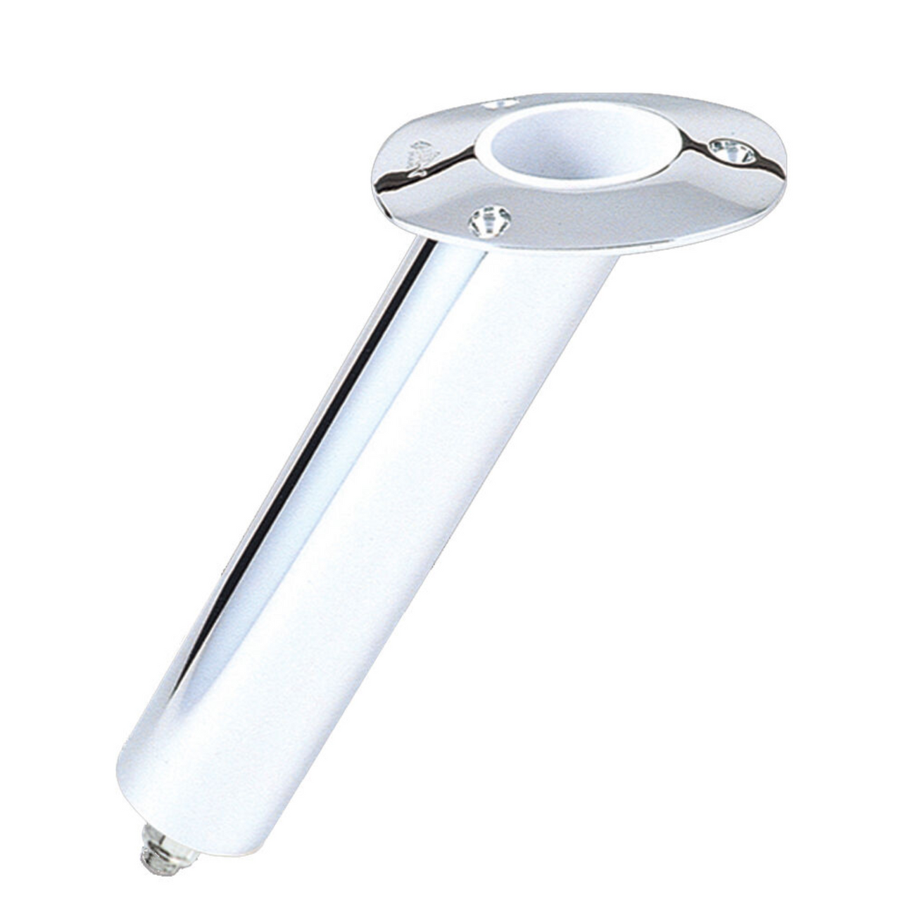Rh flush hot sale mount
