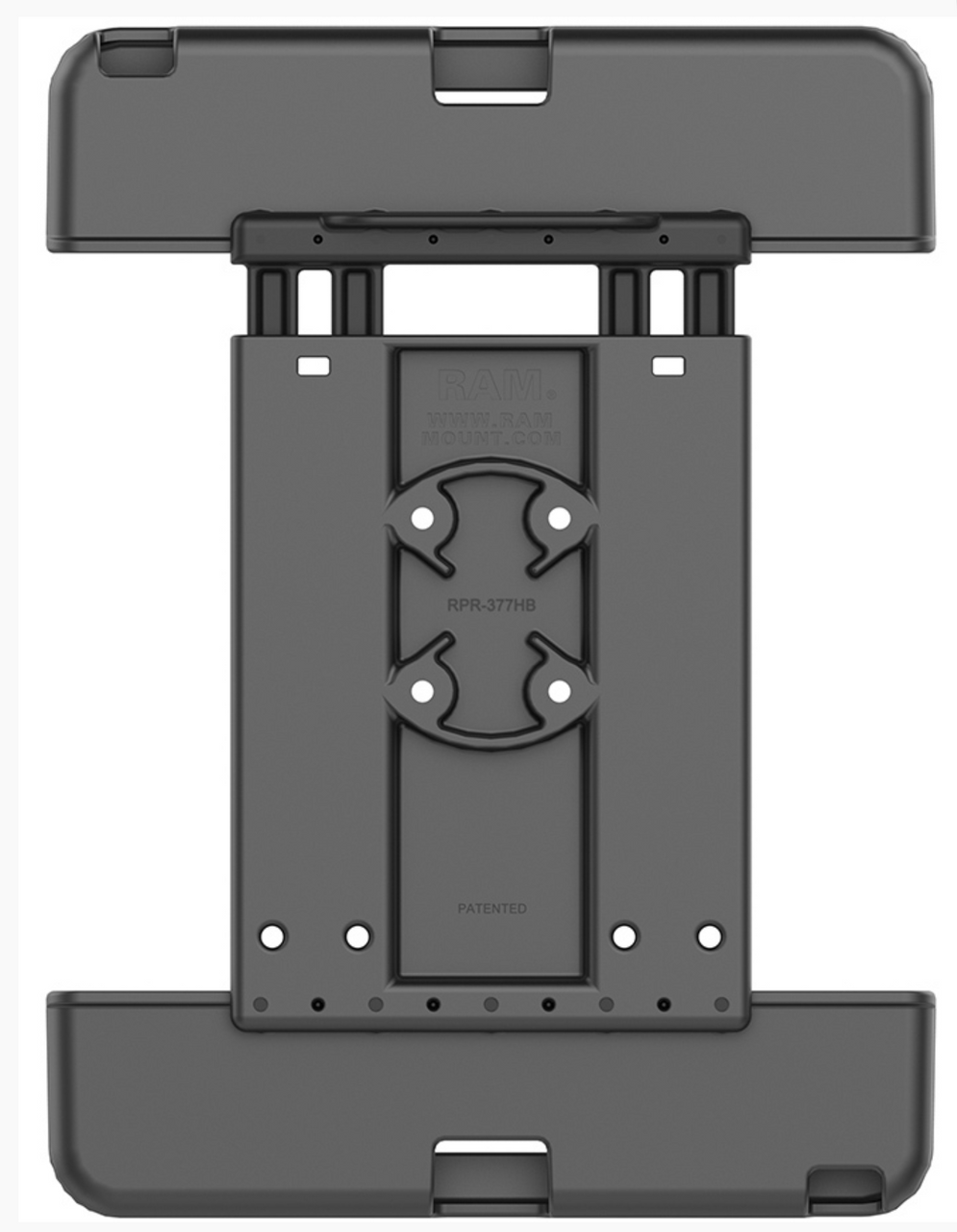 RAM TabTite HD 10" Tab 4 Defender