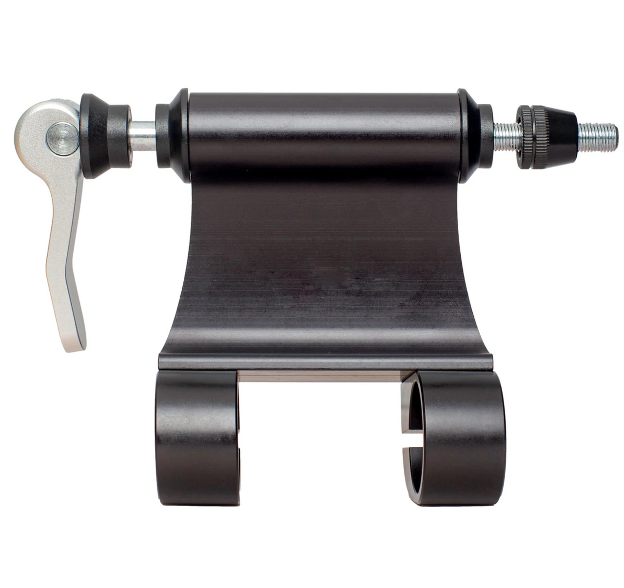 SeaSucker Monkey Bars Bike Carrier Kit