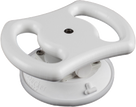 SeaSucker Hand Grip with 114 mm Vacuum Mount