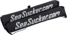 SeaSucker Rack Pads - The wrap around pads for SeaSucker Roof Racks