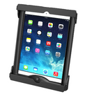 RAM Tab-Tite™ Cradle for the Apple iPad Air 1-2 & 9.7" (246 mm) Tablets (RAM-HOL-TAB20U)