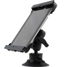 Tablet Cradle Mount - Extreme Edition