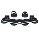 SeaSucker Mini Bomber Main Product Photo. 2-Year Warranty included