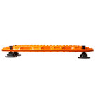 Recovery Mounts - For Boards & Lifting Jacks (SM2700) product photo